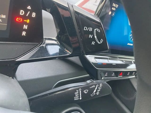 Volkswagen ID.3 Pure