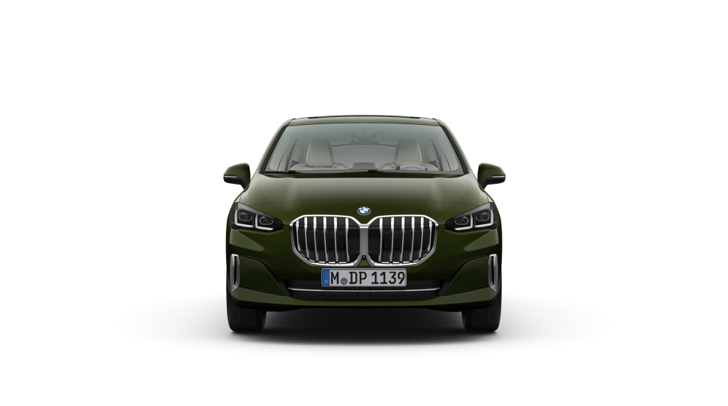 BMW 220 220i Active Tourer