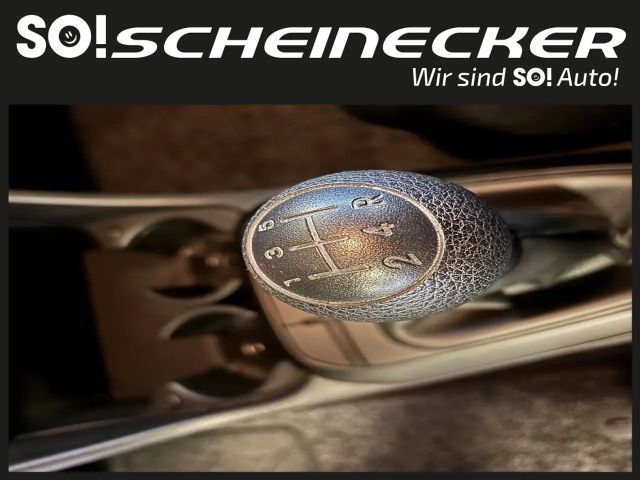 Kia Picanto 1,0 MPI Titan