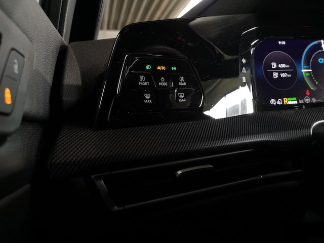 Volkswagen Golf DSG IQ.Drive eHybrid