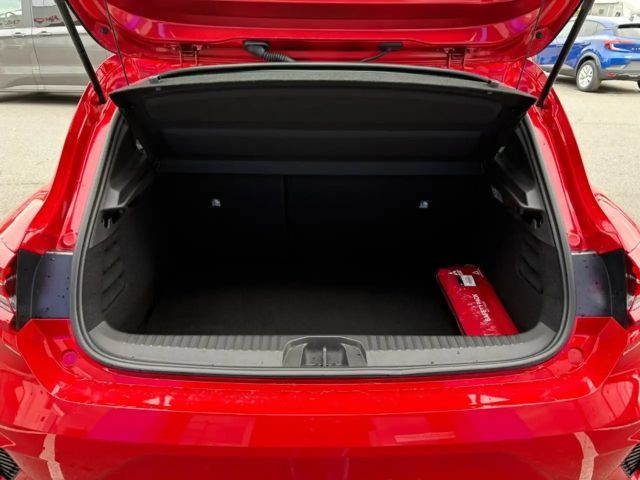 Mitsubishi Colt 1,0 MPI Turbo YUKI Invite C 25