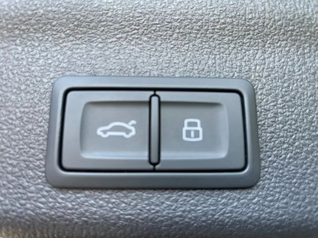 Audi A6 45 TDI Quattro