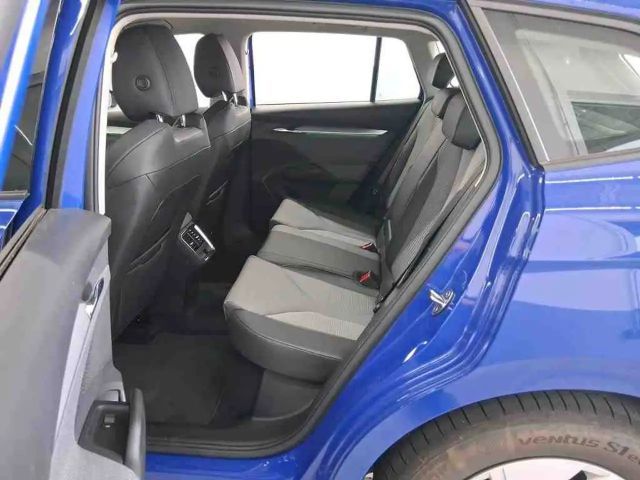 Skoda Enyaq Loft iV 50