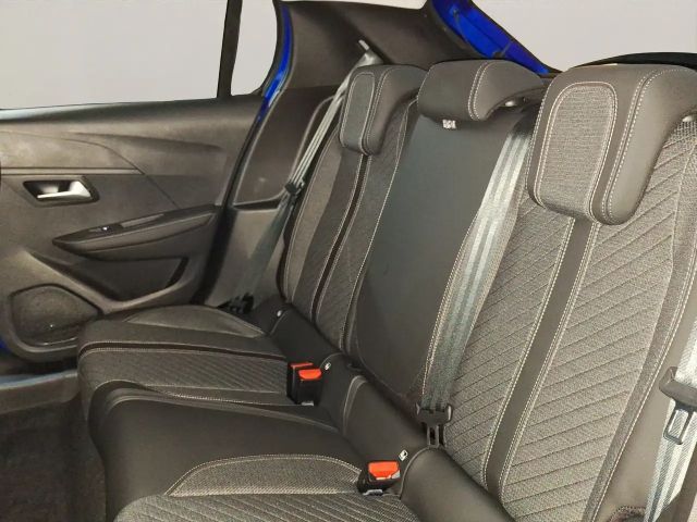 Peugeot 208 Allure Pack PureTech