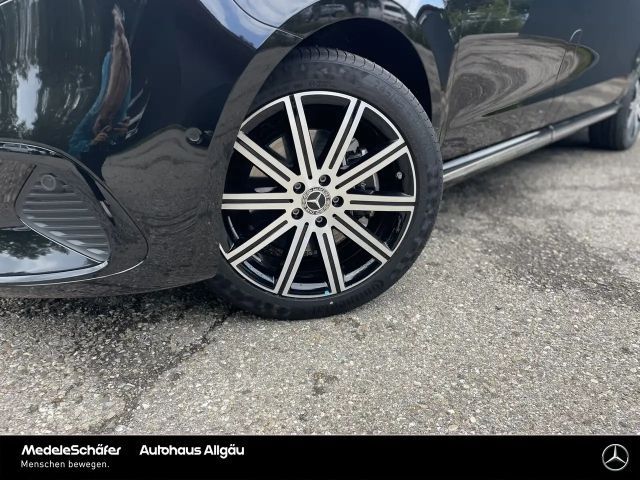 Mercedes-Benz V 300 EXCLUSIVE Limousine Lang