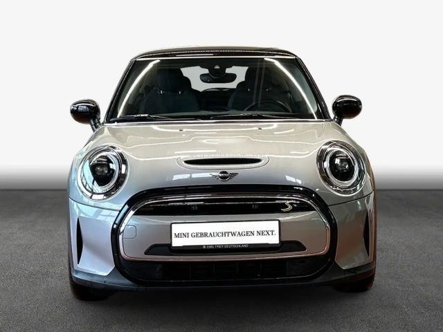 MINI Mini Electric SE