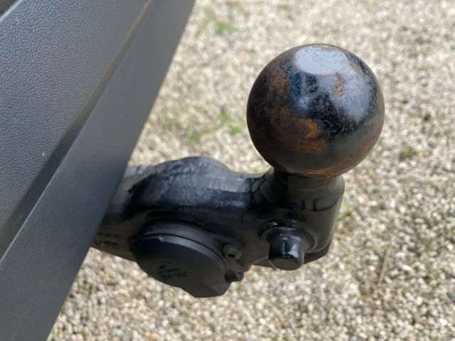 Volkswagen ID.4 Performance Pro Pure