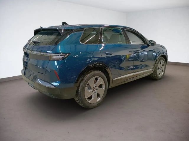 Opel Grandland X Edition