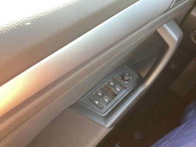 Volkswagen T-Roc Friends TSI