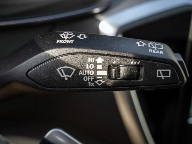 Audi A6 allroad 50 TDI Quattro