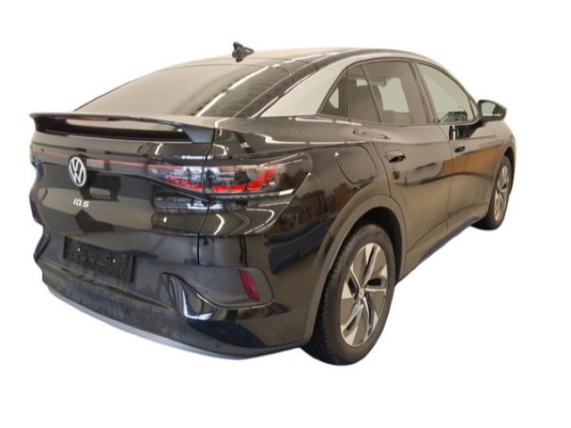 Volkswagen ID.5 IQ.Drive Pro