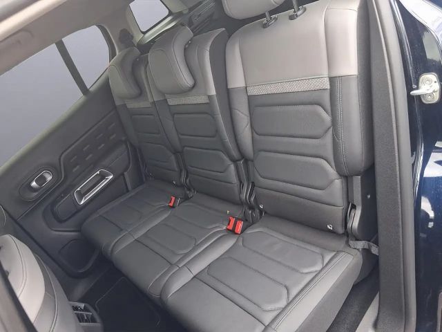 Citroën C5 Aircross BlueHDi Max