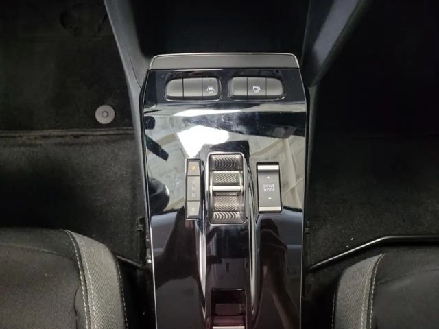 Opel Mokka Edition Mokka-e