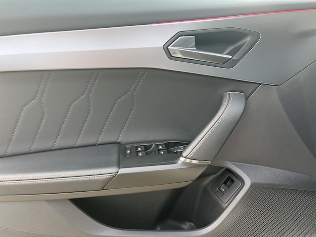 Cupra Formentor Formentor 2.0 TDI