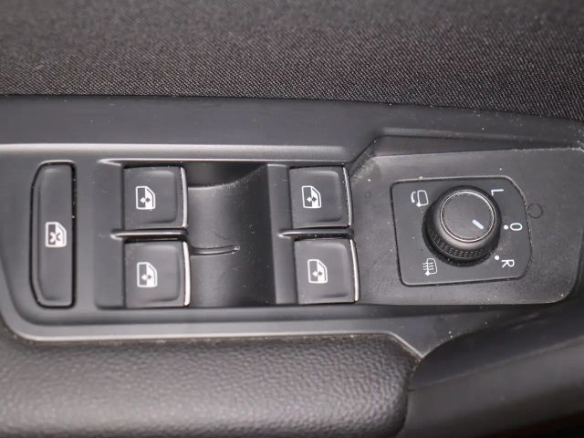 Volkswagen Tiguan Allspace DSG R-Line Style