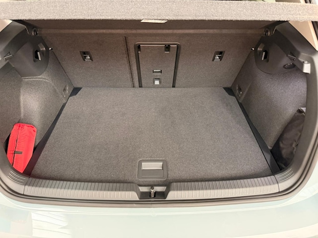 Volkswagen Golf Golf VIII