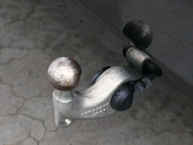 BMW iX Drive pro xDrive50