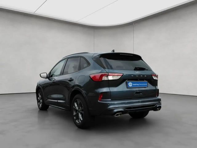 Ford Kuga EcoBoost ST Line X