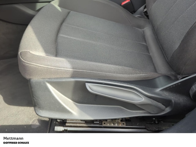 Audi A4 45 TFSI Quattro S-Tronic Sedan