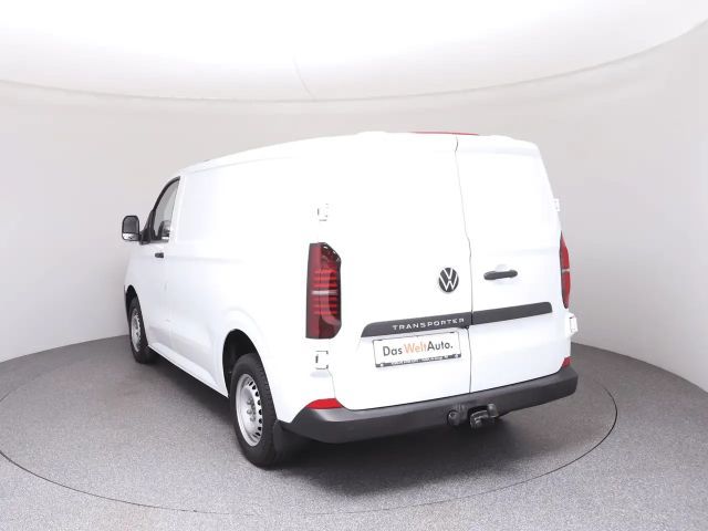 Volkswagen Transporter T7