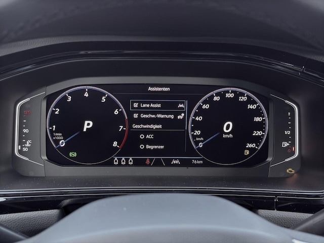 Volkswagen T-Roc 1.5 TSI DSG R-Line