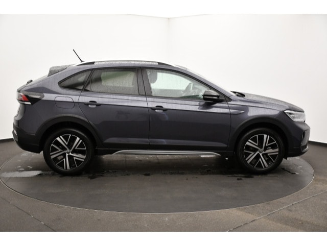 Volkswagen Taigo 1.0 TSI DSG Style