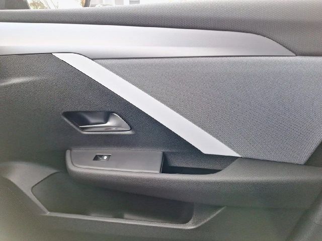 Opel Astra 1.2 Turbo Edition Sports Tourer