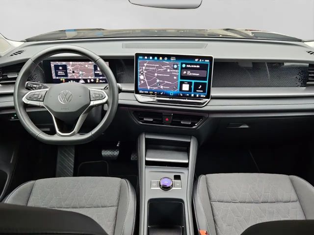 Volkswagen Tayron 2.0 TDI DSG IQ.Drive Life