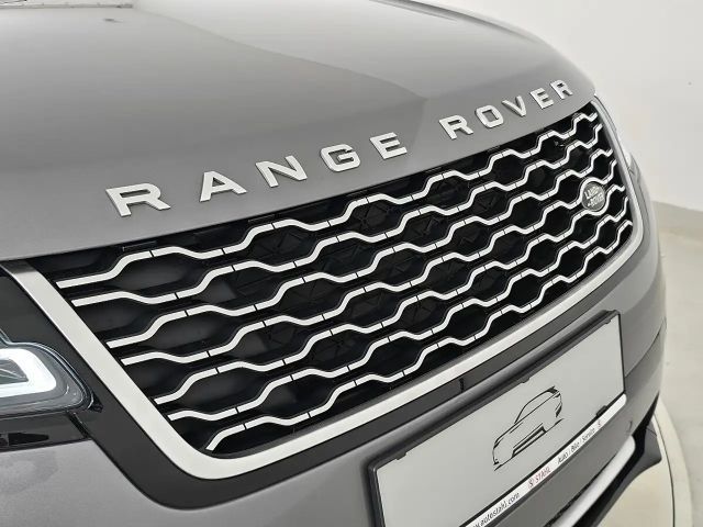 Land Rover Range Rover Velar AWD D200 MHEV S