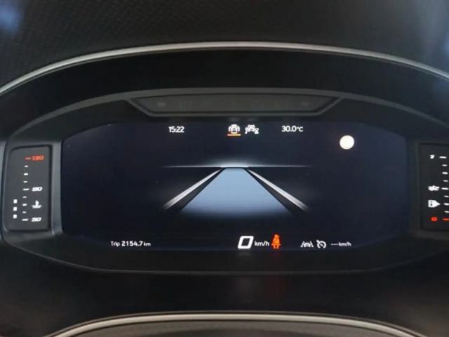 Seat Ibiza Xcellence