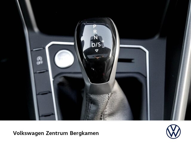 Volkswagen Taigo DSG R-Line