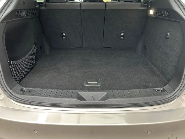 Mazda CX-60 4WD Homura