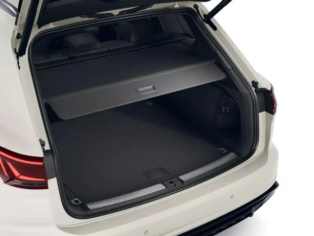 Volkswagen Touareg 3.0 V6 TDI R-Line