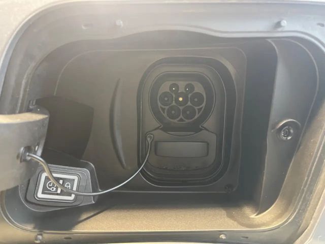 Opel Mokka Elegance Mokka-e