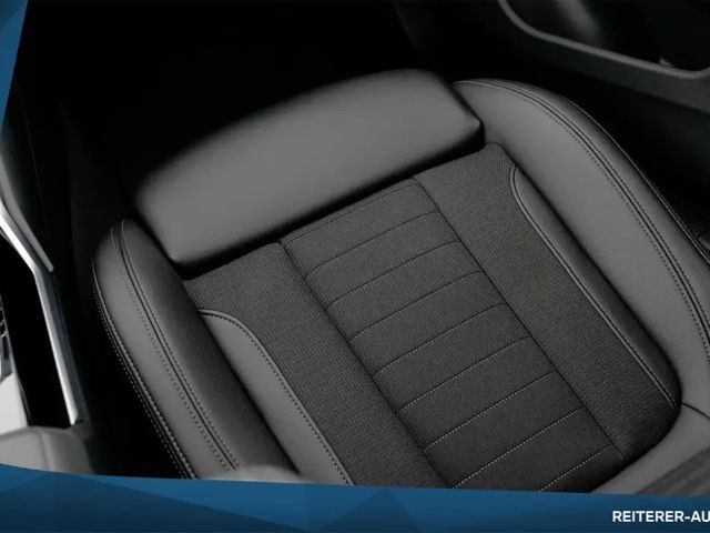 BMW 420 420i Coupé Gran Coupé