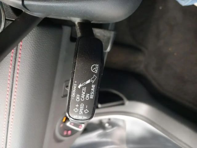 Seat Arona 1.5 TSI DSG FR-lijn