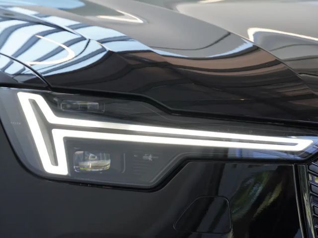 Volvo XC90 AWD Dark T8 Ultra