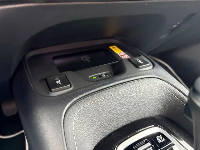 Toyota Corolla TS Teamplayer **TECHNIKPAKET**