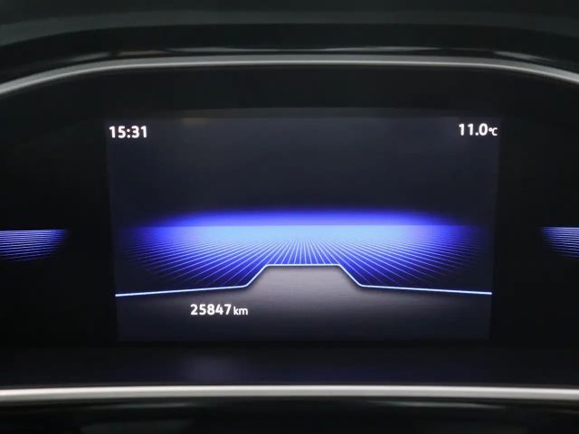 Volkswagen T-Roc DSG R-Line