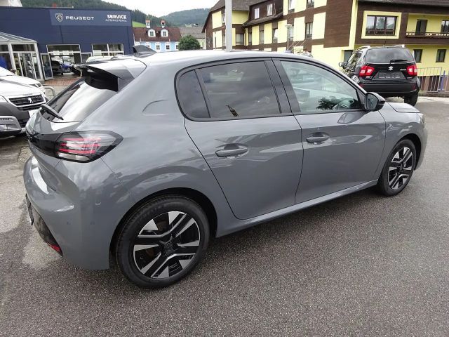 Peugeot 208 Allure Pack PureTech