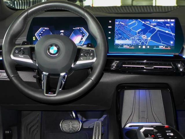 BMW 218 218i M-Sport