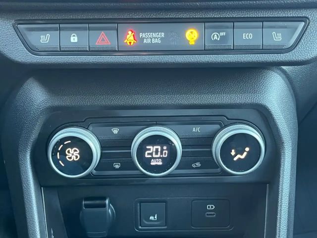 Dacia Jogger Extreme