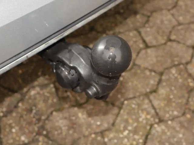 Volkswagen Golf 2.0 TDI DSG Golf VIII Variant