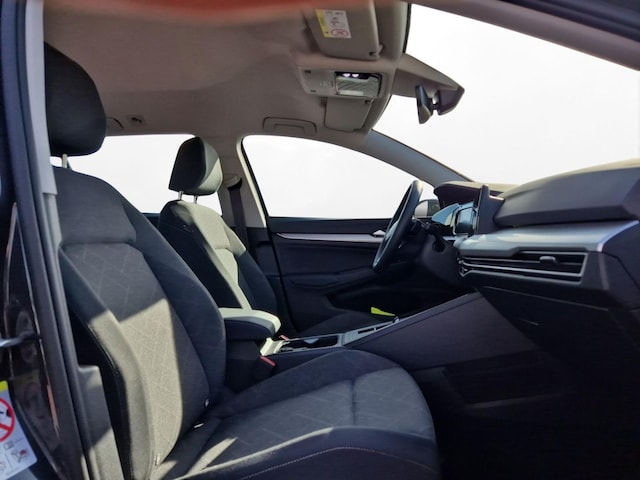 Volkswagen Golf 2.0 TDI DSG Golf VIII Variant