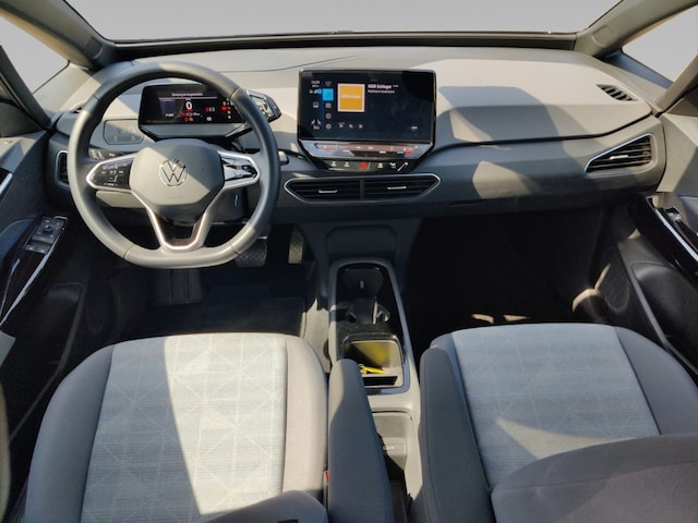 Volkswagen ID.3 Performance Pure