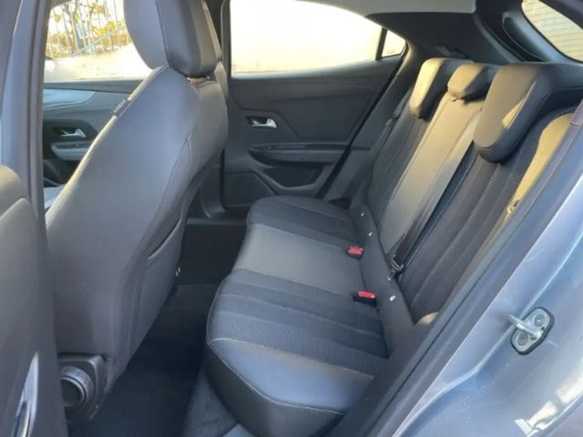 Opel Mokka Elegance Mokka-e