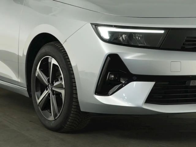 Opel Astra GS-Line Grand Sport Sports Tourer