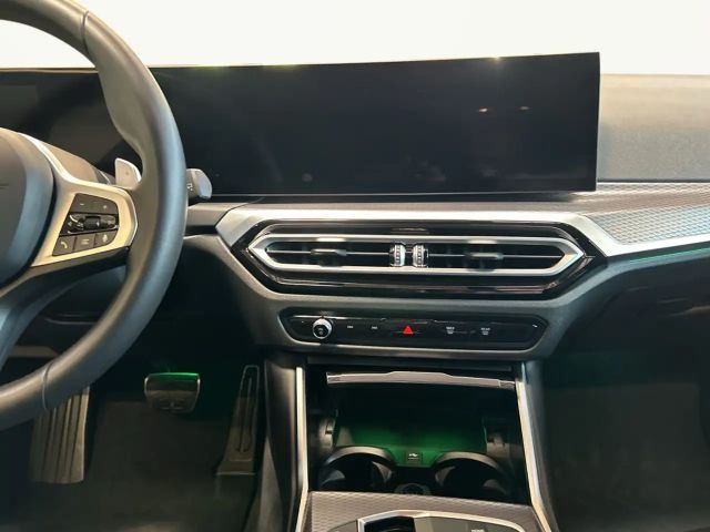 BMW 318 318i Touring