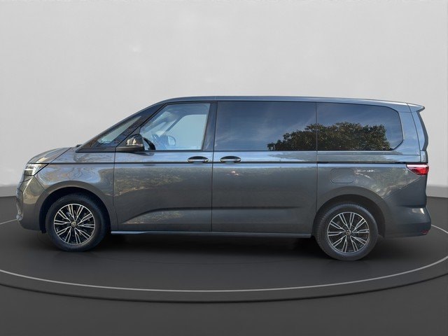 Volkswagen Multivan 2.0 TDI DSG T7