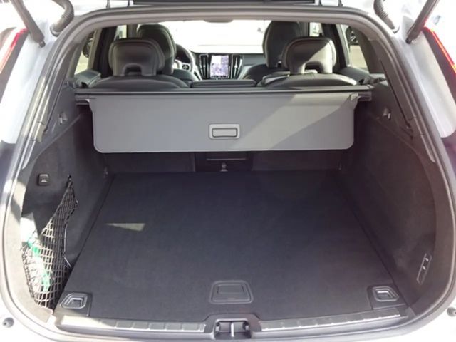 Volvo XC60 Dark Ultimate